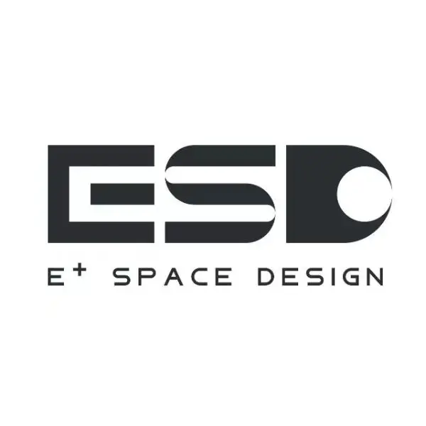 SHENZHEN E.SPACE DESIGN Co., LTD