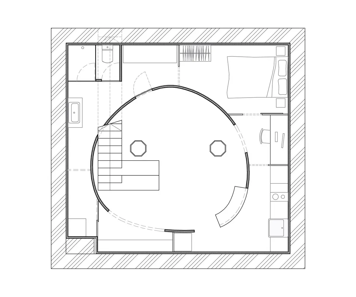 AIIDA-2023-Apartment Tibbaut- (15)