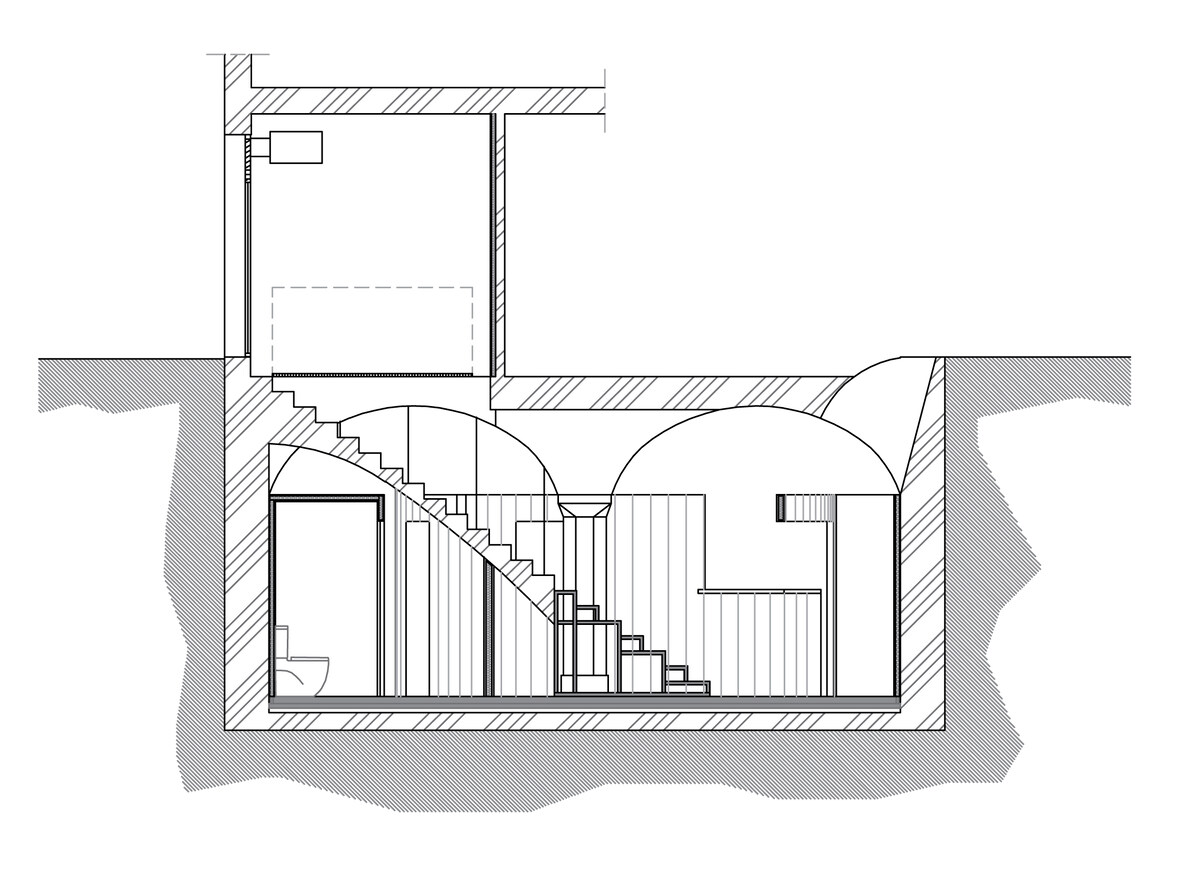 AIIDA-2023-Apartment Tibbaut- (16)