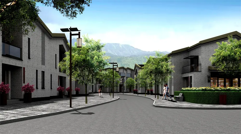 AIIDA-2023-Architectural Planning and Design of BACUIWAN Bay Town- ( (10)