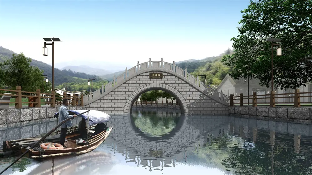 AIIDA-2023-Architectural Planning and Design of BACUIWAN Bay Town- ( (12)