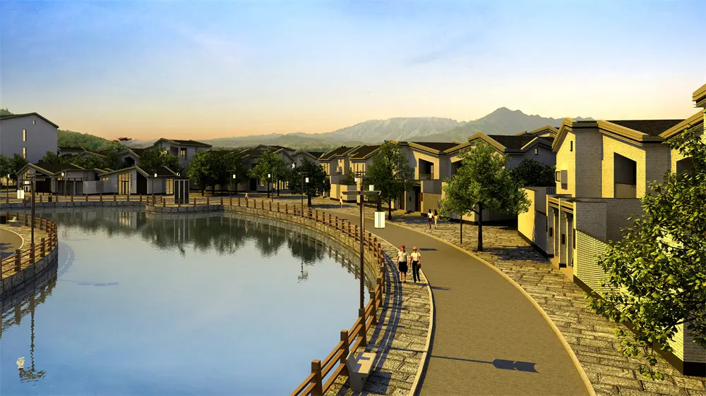 AIIDA-2023-Architectural Planning and Design of BACUIWAN Bay Town- ( (13)