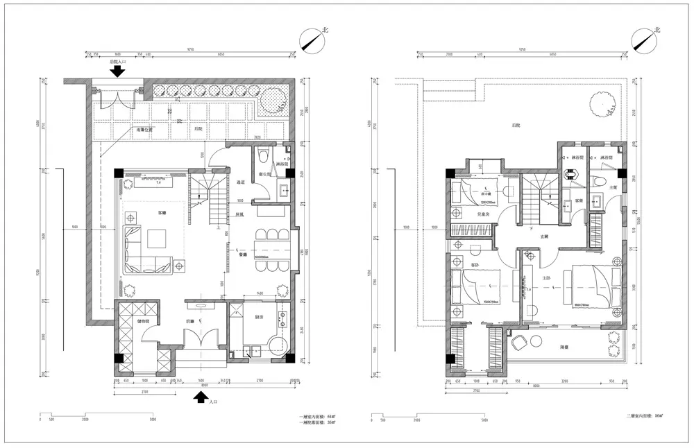 AIIDA-2023-Architectural Planning and Design of BACUIWAN Bay Town- ( (23)