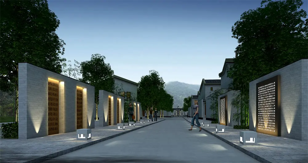 AIIDA-2023-Architectural Planning and Design of BACUIWAN Bay Town- ( (6)