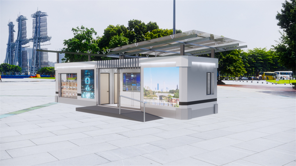 AIIDA-2023-City Station- (4)