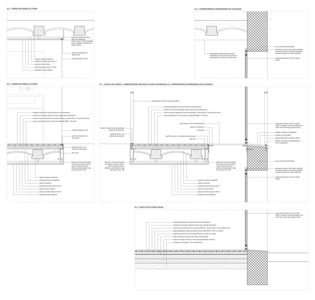 AIIDA-2023-DUPLEXTIBBAUT- (25)