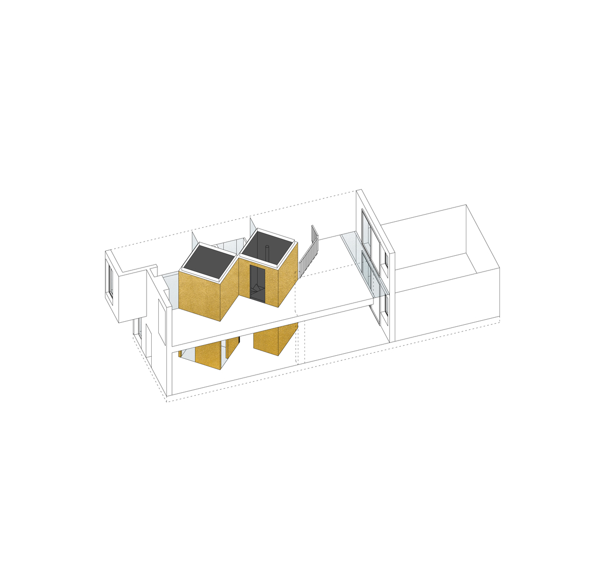 AIIDA-2023-DUPLEXTIBBAUT- (27)