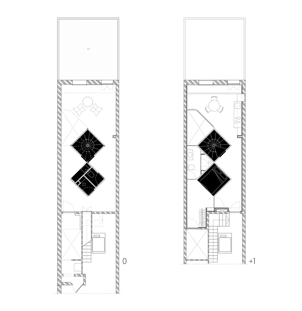 AIIDA-2023-DUPLEXTIBBAUT- (32)