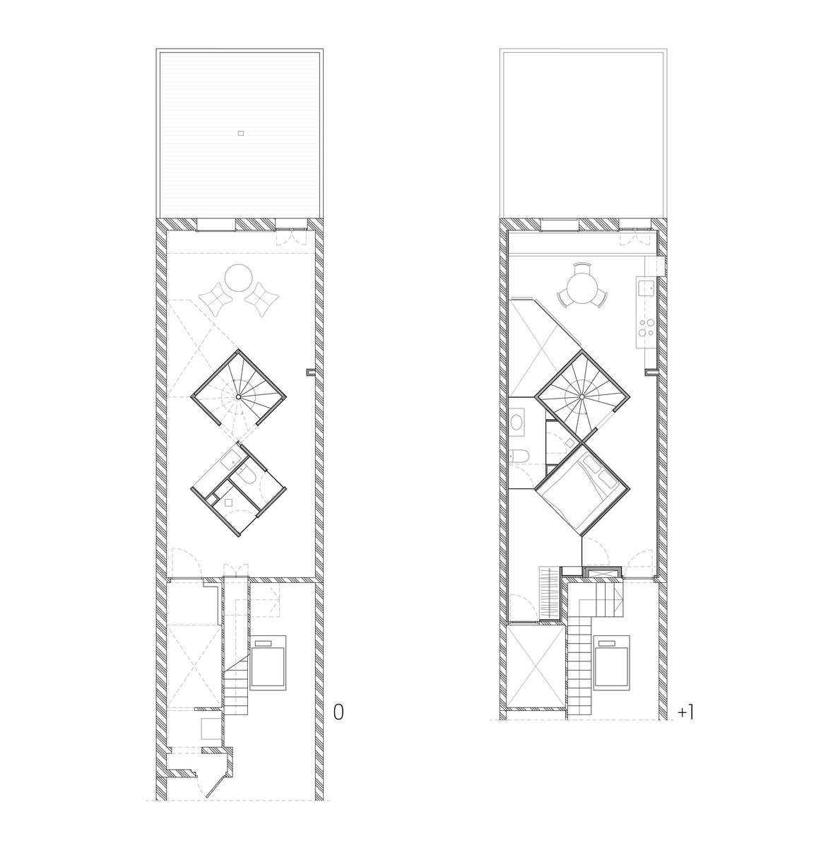 AIIDA-2023-DUPLEXTIBBAUT- (33)