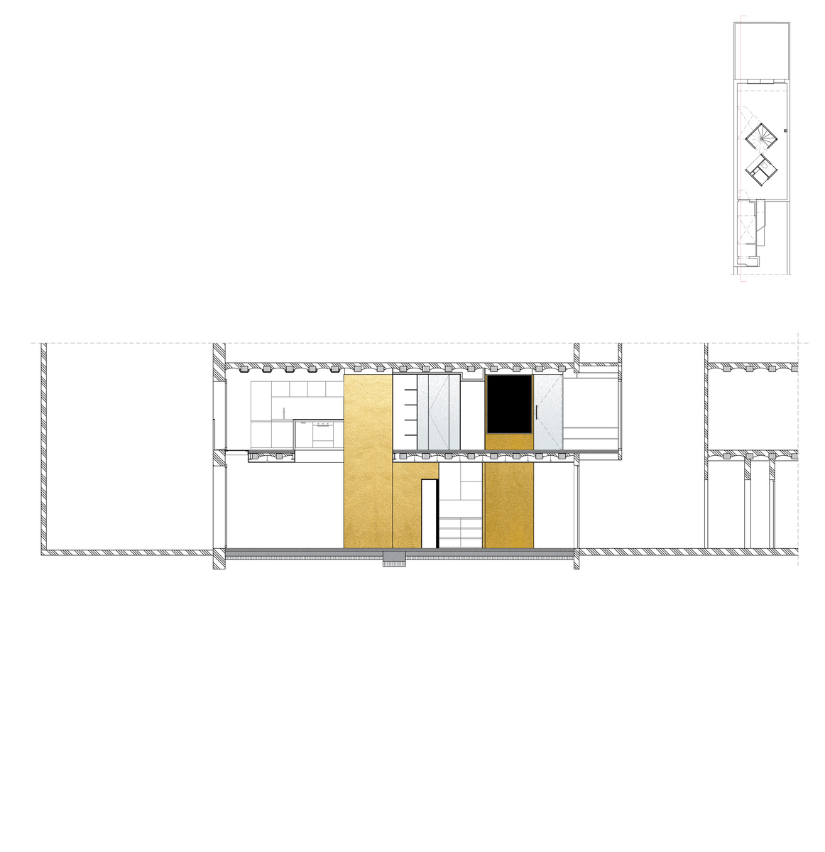 AIIDA-2023-DUPLEXTIBBAUT- (34)