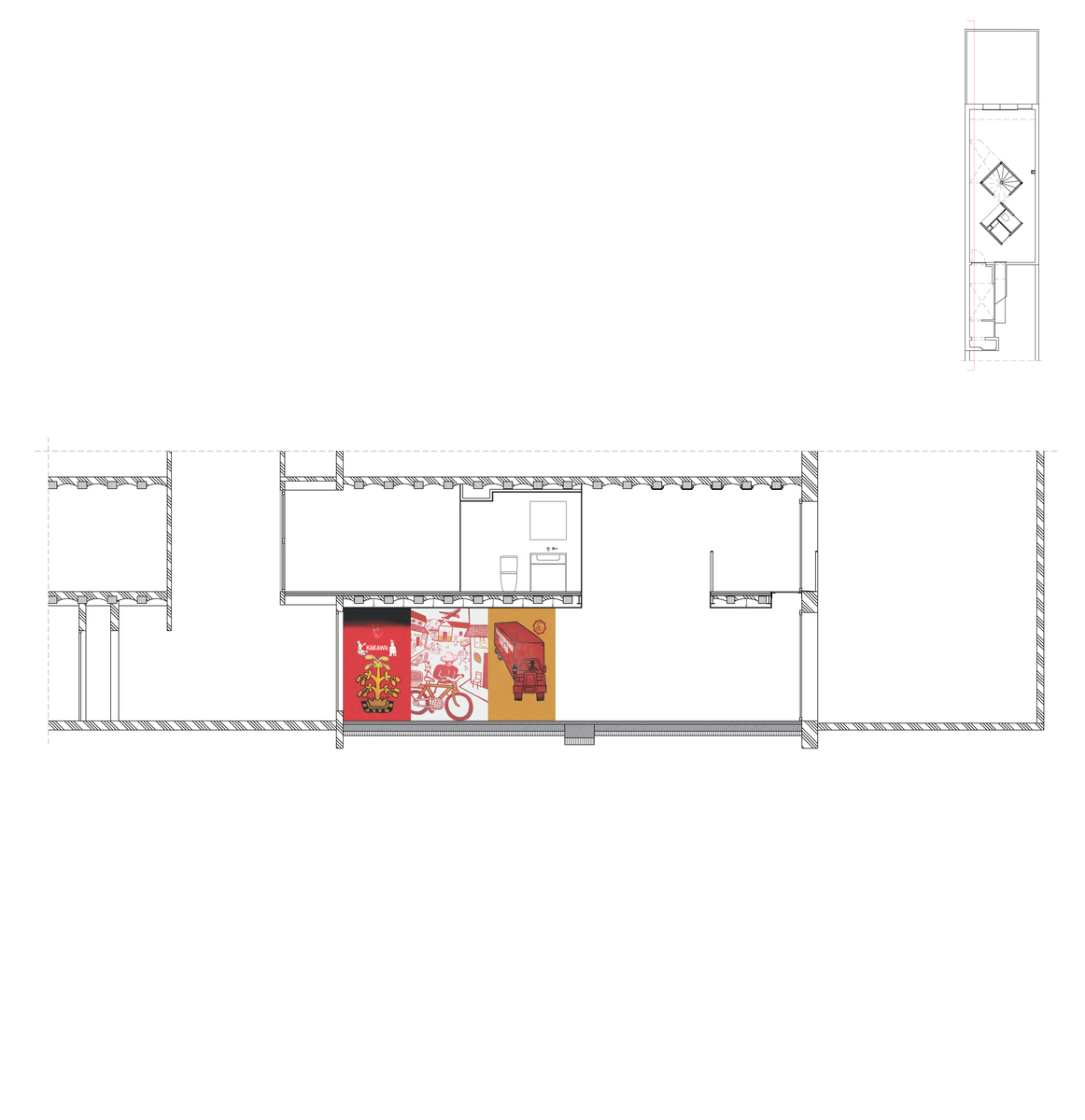 AIIDA-2023-DUPLEXTIBBAUT- (35)