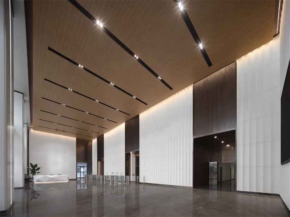 AIIDA-2023-Forte Financial Island A3 Office Headquarters Building- (25)
