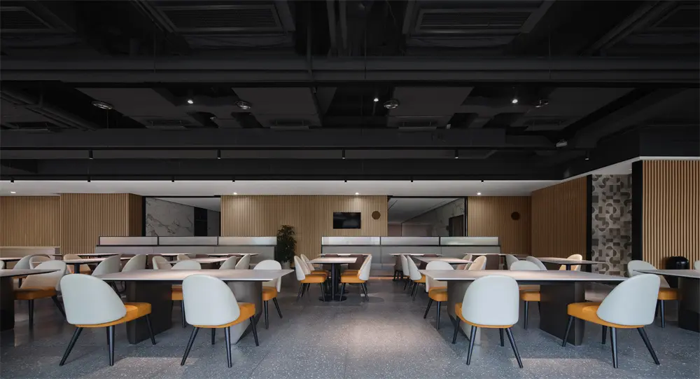 AIIDA-2023-Forte Financial Island A3 Office Headquarters Building- (29)