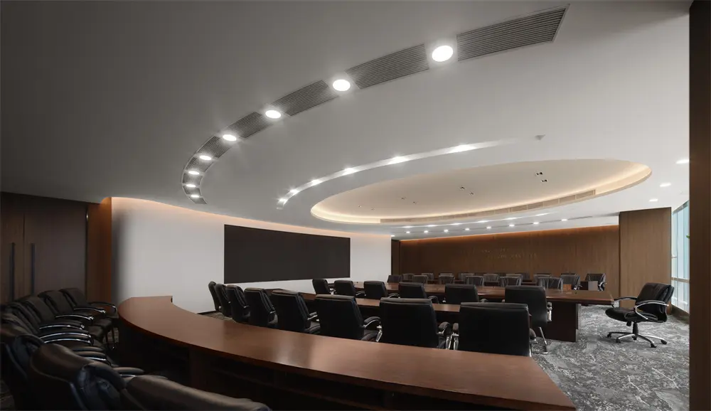 AIIDA-2023-Forte Financial Island A3 Office Headquarters Building- (49)