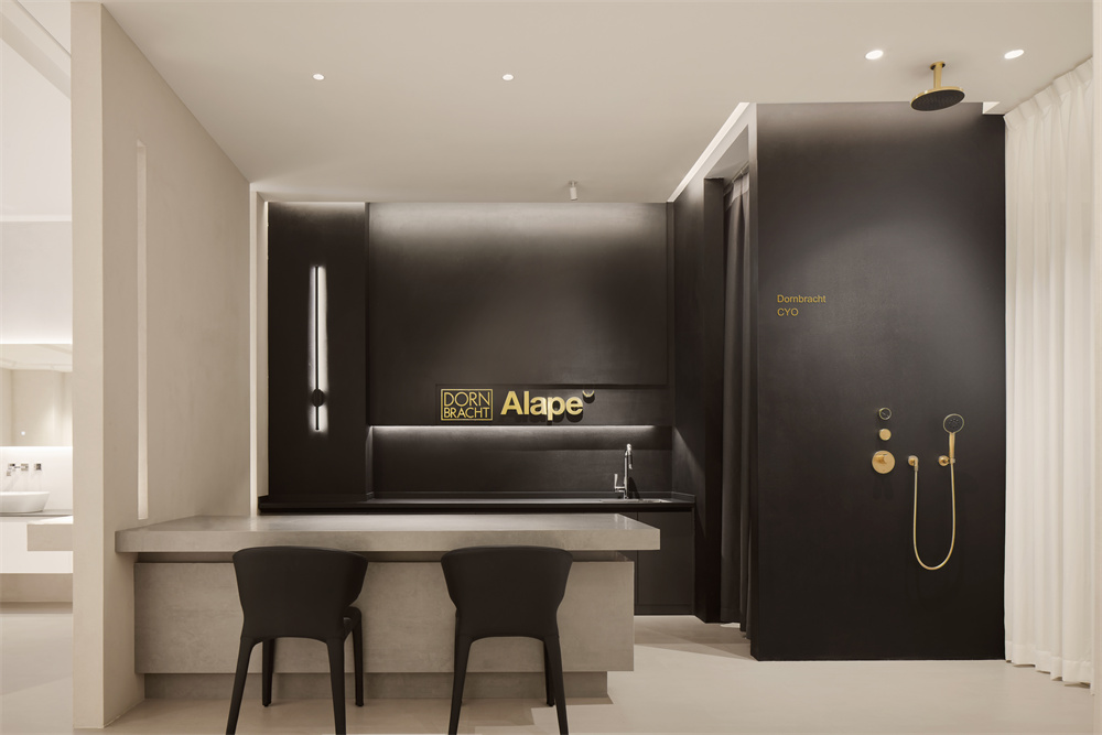 AIIDA-2023-German contemporary bathroom exhibition- (5)