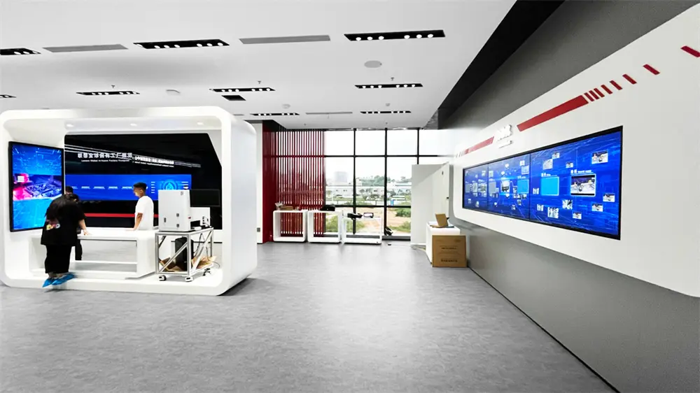 AIIDA-2023-Lenovo Innovation Park (Shenzhen)- (11)