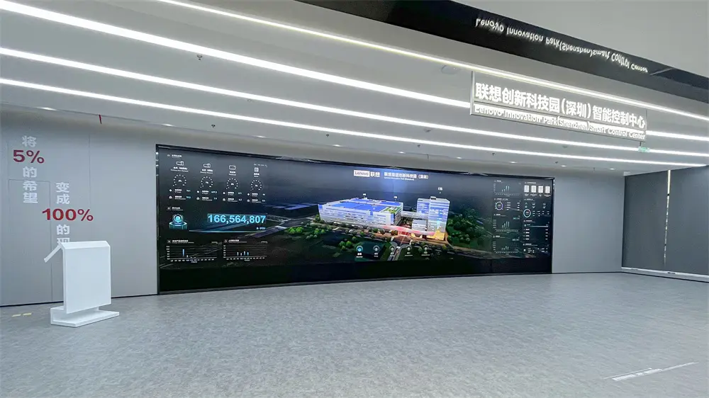 AIIDA-2023-Lenovo Innovation Park (Shenzhen)- (13)