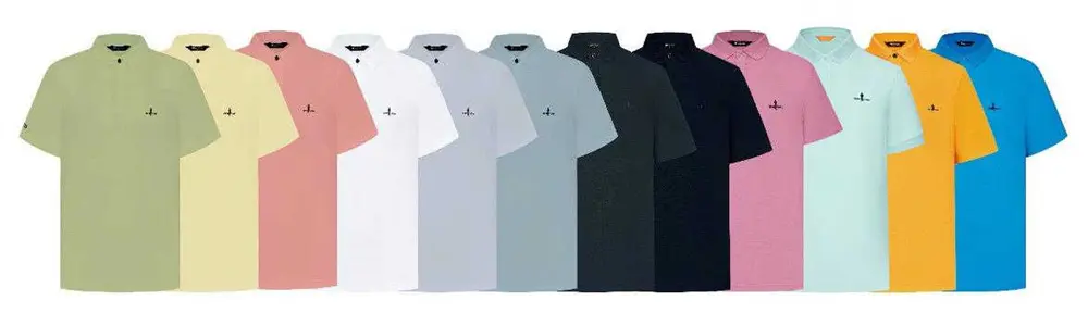 AIIDA-2023-Little Collar T-shirt- (1)