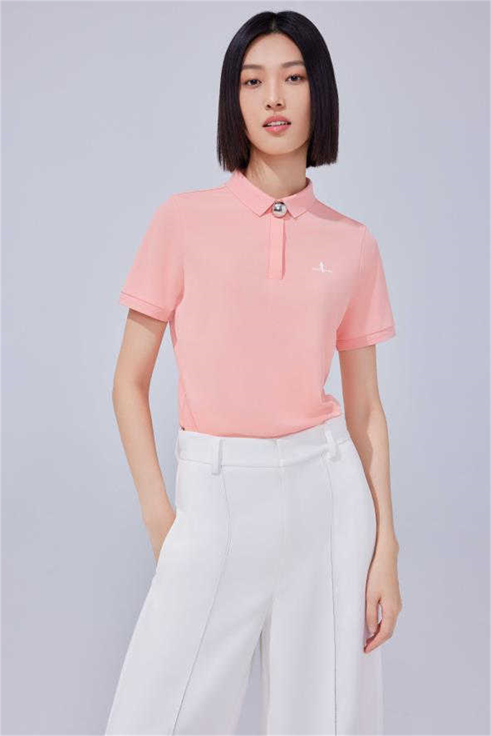 AIIDA-2023-Little Collar T-shirt- (4)