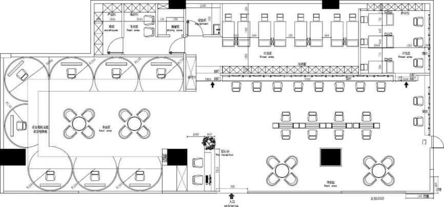 AIIDA-2023-MENGLANG- (21)