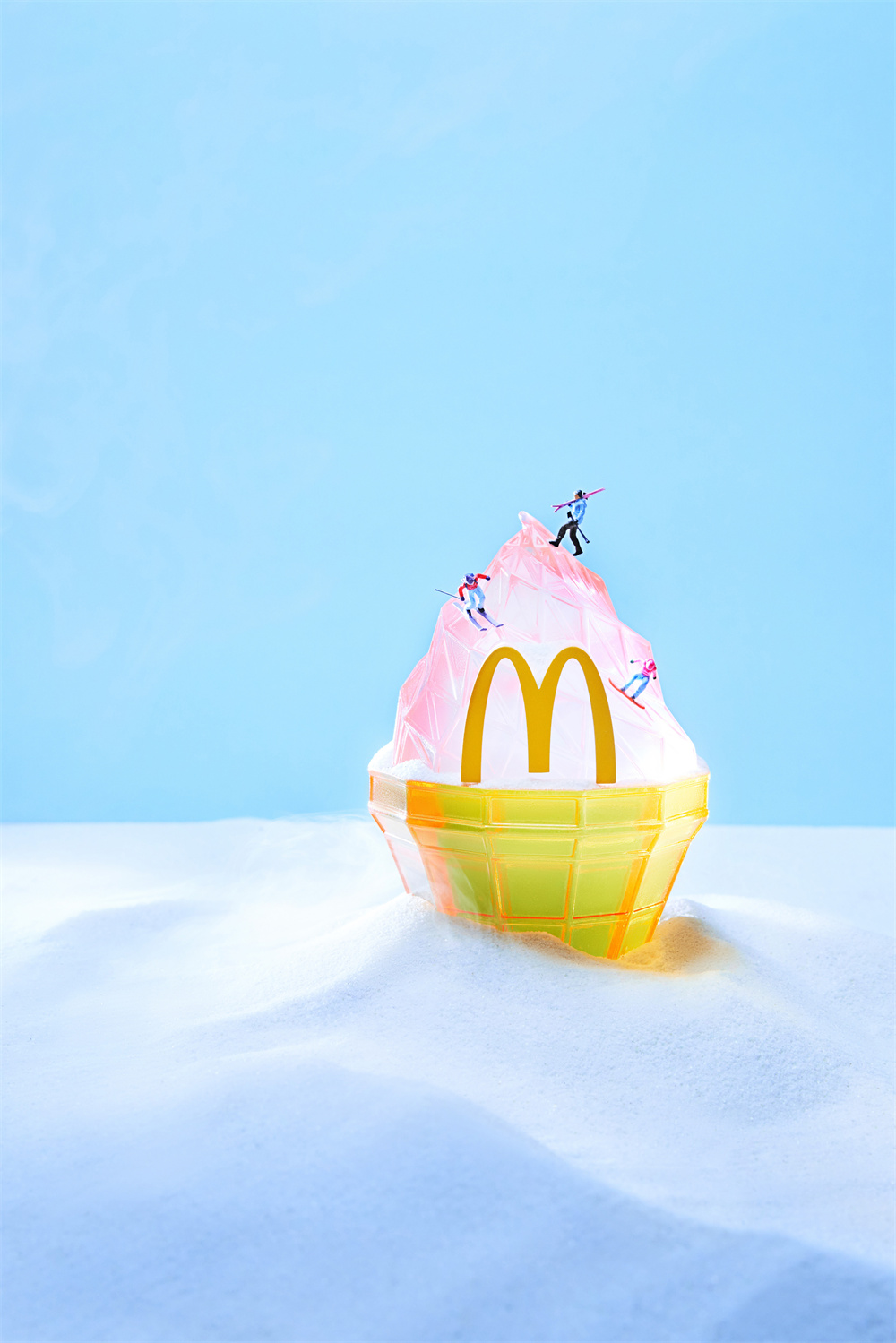 AIIDA-2023-McDonald's 30th Anniversary Gift Box- (10)