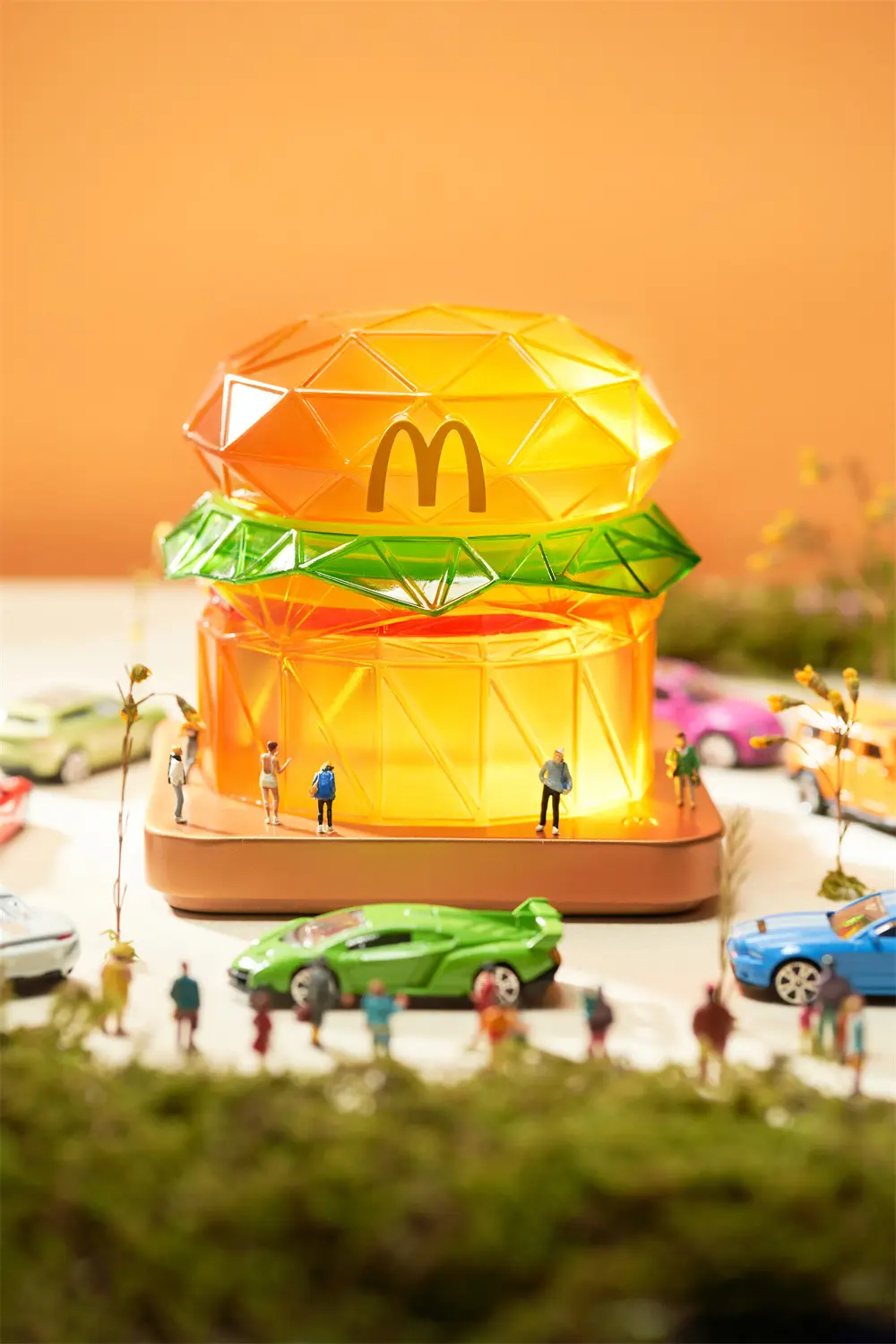 AIIDA-2023-McDonald's 30th Anniversary Gift Box- (11)