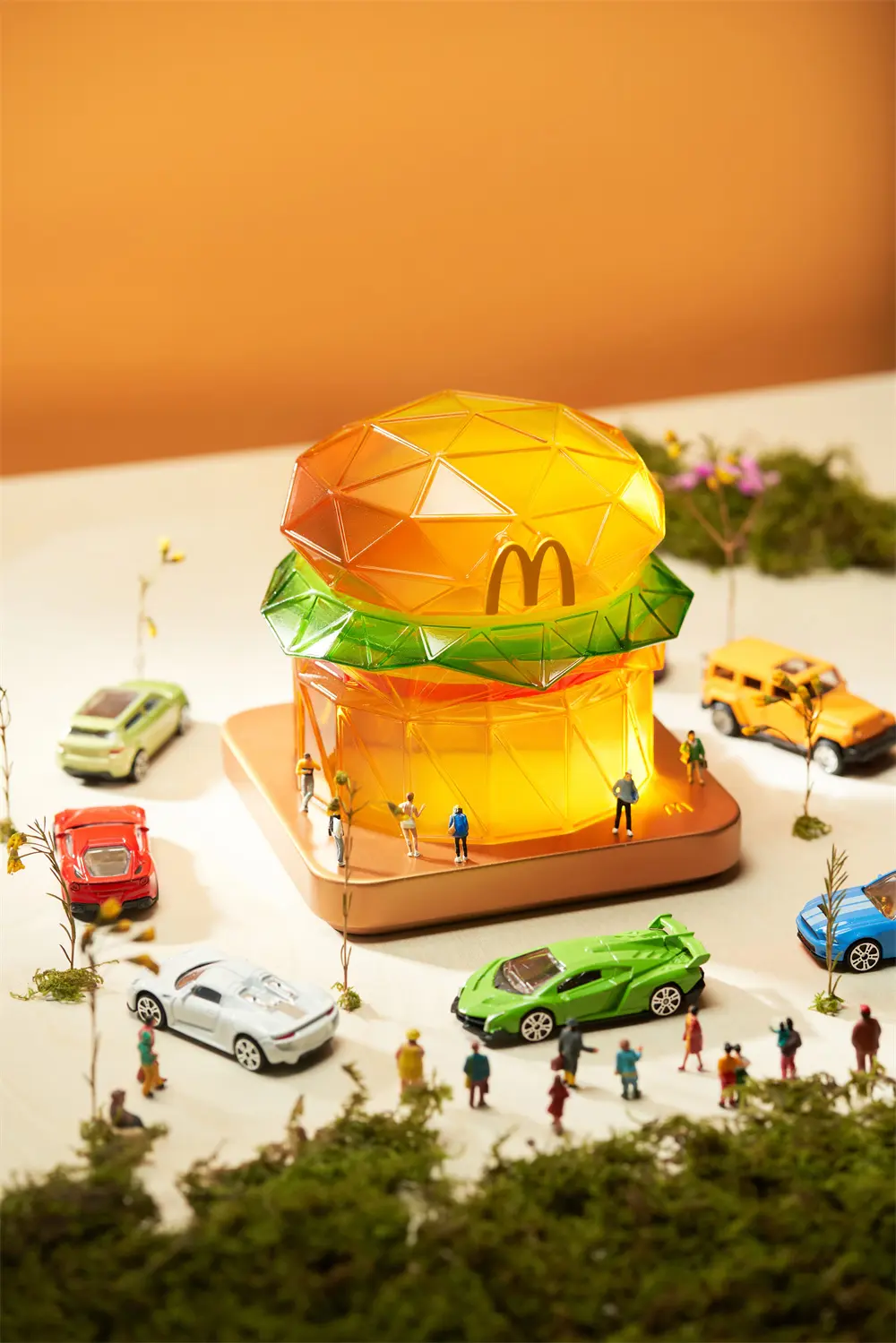 AIIDA-2023-McDonald's 30th Anniversary Gift Box- (13)
