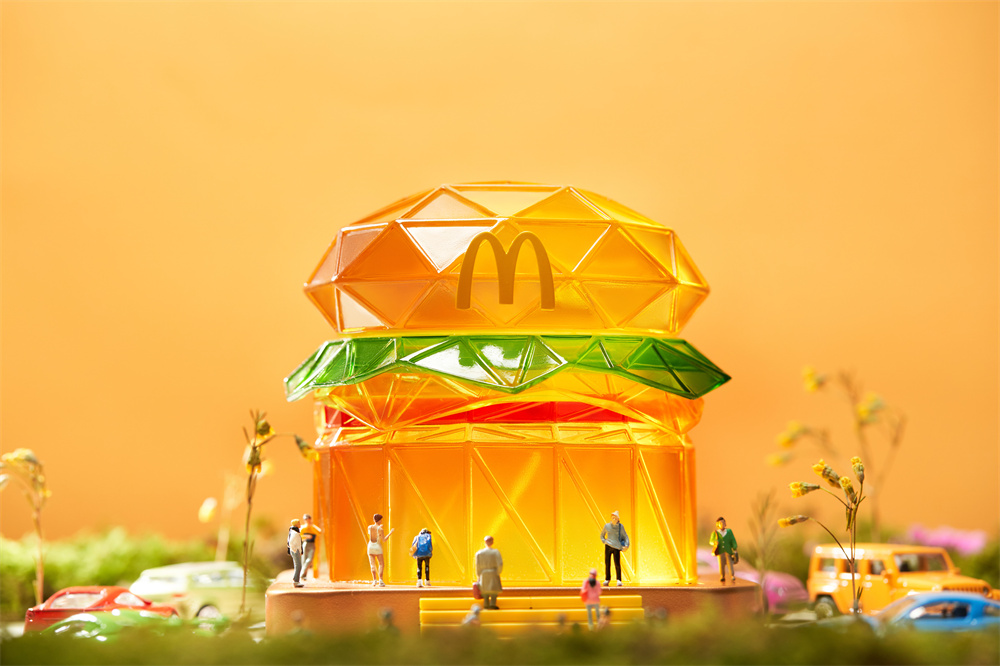 AIIDA-2023-McDonald's 30th Anniversary Gift Box- (16)