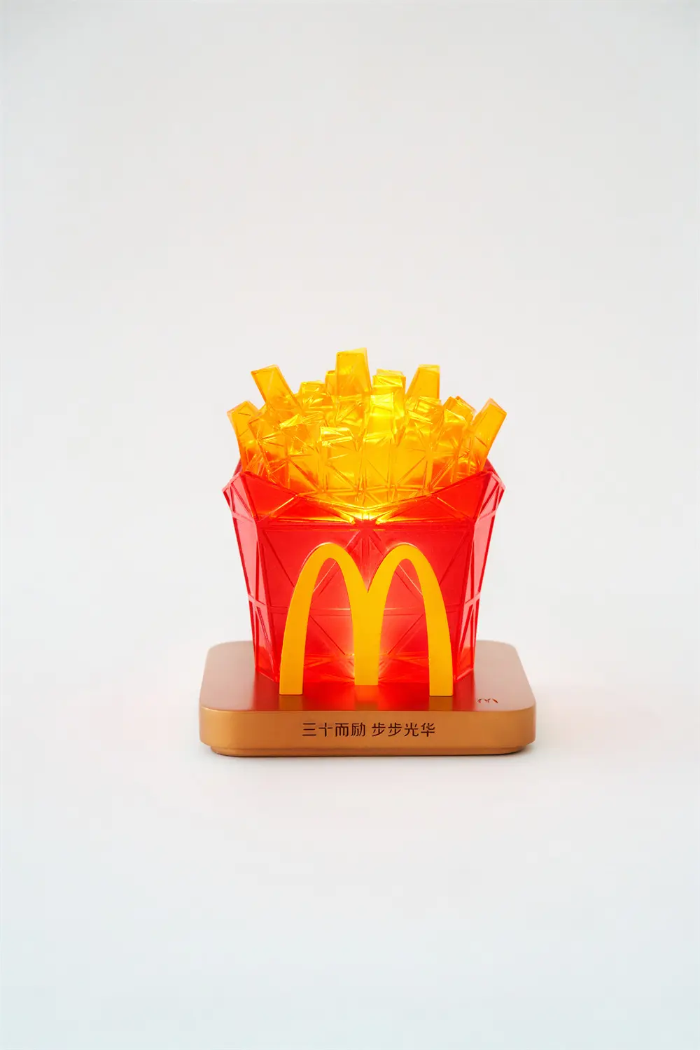 AIIDA-2023-McDonald's 30th Anniversary Gift Box- (17)
