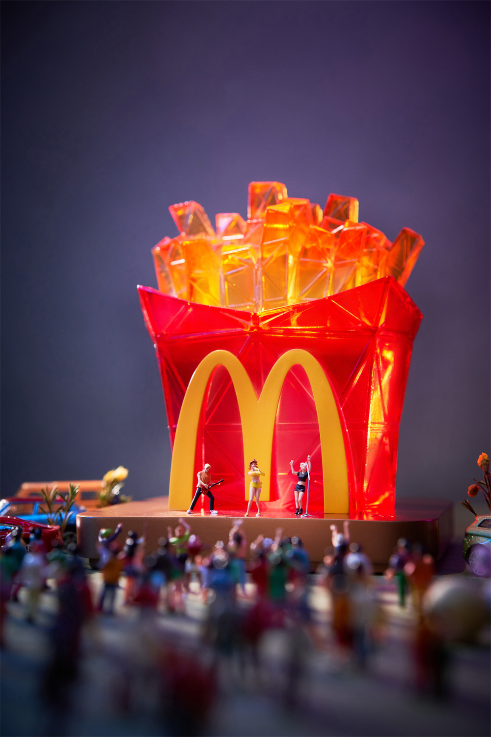 AIIDA-2023-McDonald's 30th Anniversary Gift Box- (2)