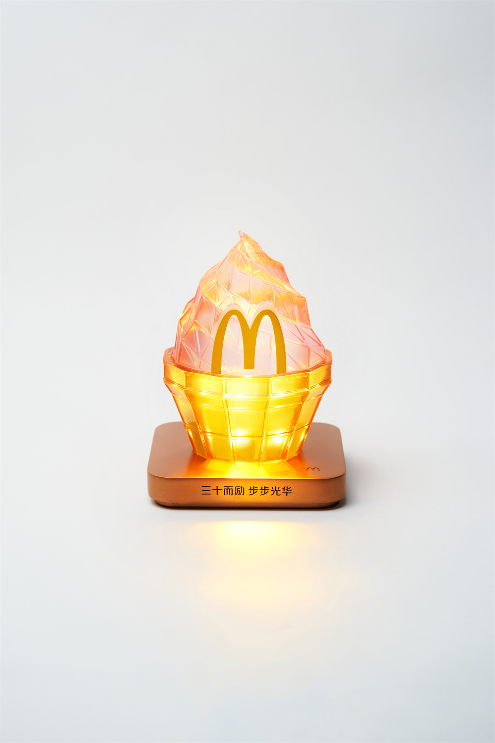 AIIDA-2023-McDonald's 30th Anniversary Gift Box- (21)