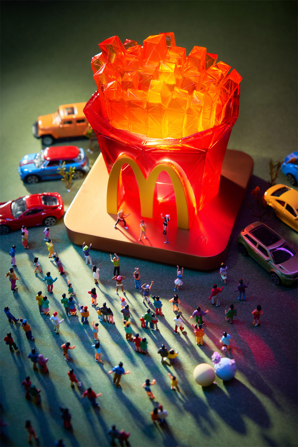 AIIDA-2023-McDonald's 30th Anniversary Gift Box- (3)