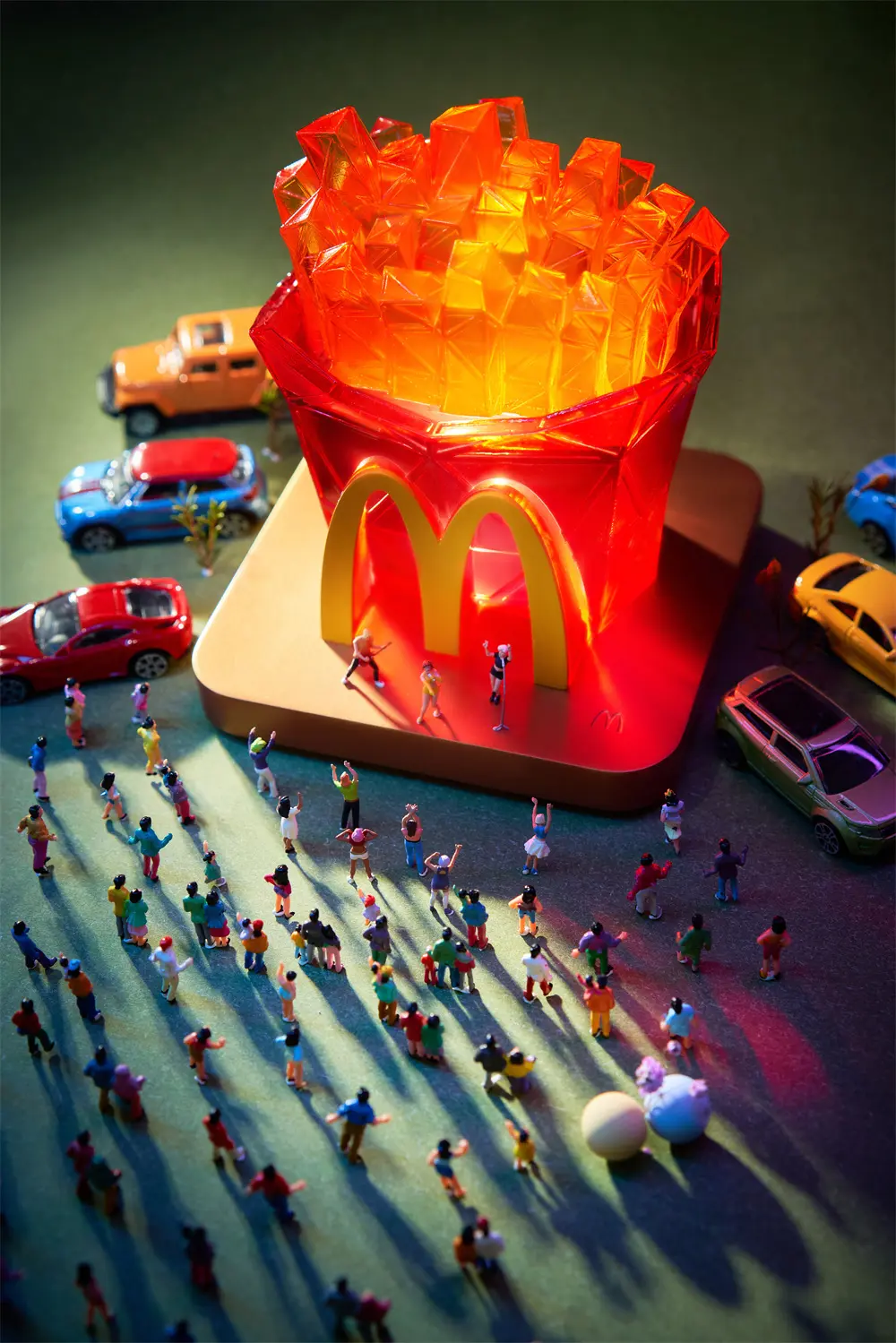 AIIDA-2023-McDonald's 30th Anniversary Gift Box- (3)