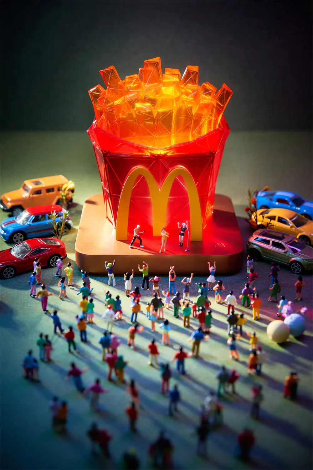 AIIDA-2023-McDonald's 30th Anniversary Gift Box- (4)
