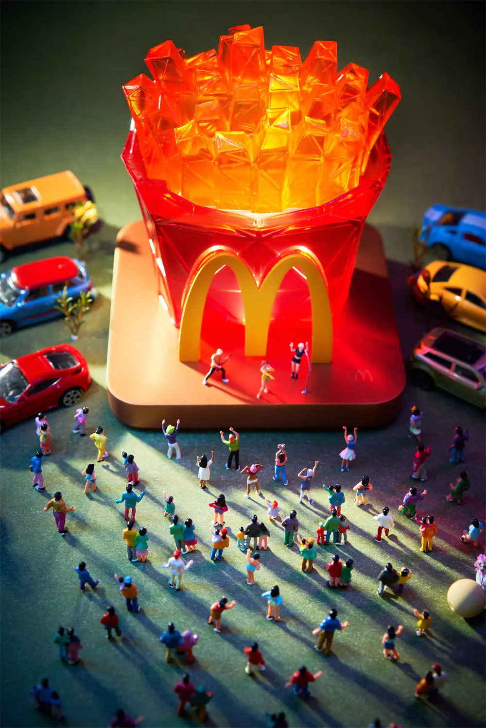 AIIDA-2023-McDonald's 30th Anniversary Gift Box- (5)