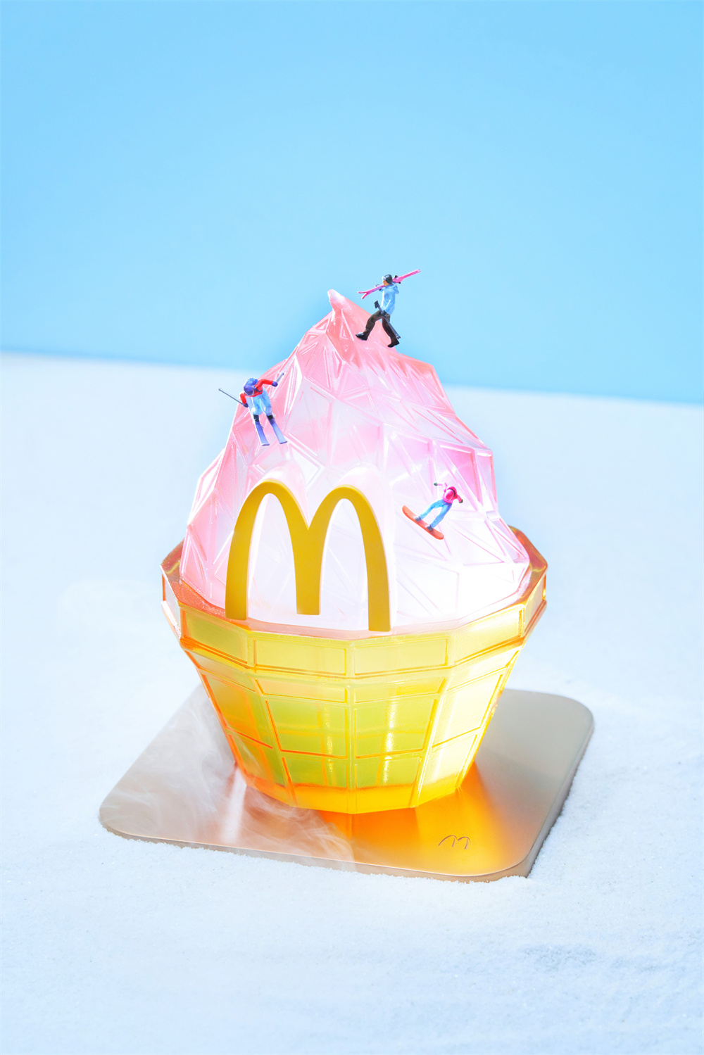 AIIDA-2023-McDonald's 30th Anniversary Gift Box- (7)