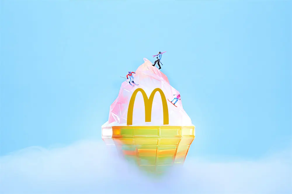 AIIDA-2023-McDonald's 30th Anniversary Gift Box- (8)