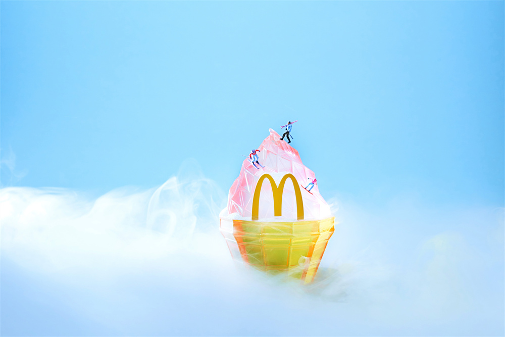 AIIDA-2023-McDonald's 30th Anniversary Gift Box- (9)