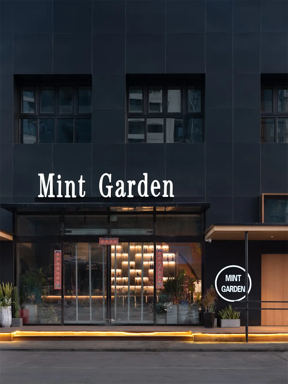 AIIDA-2023-Mint Garden Bar- (35)