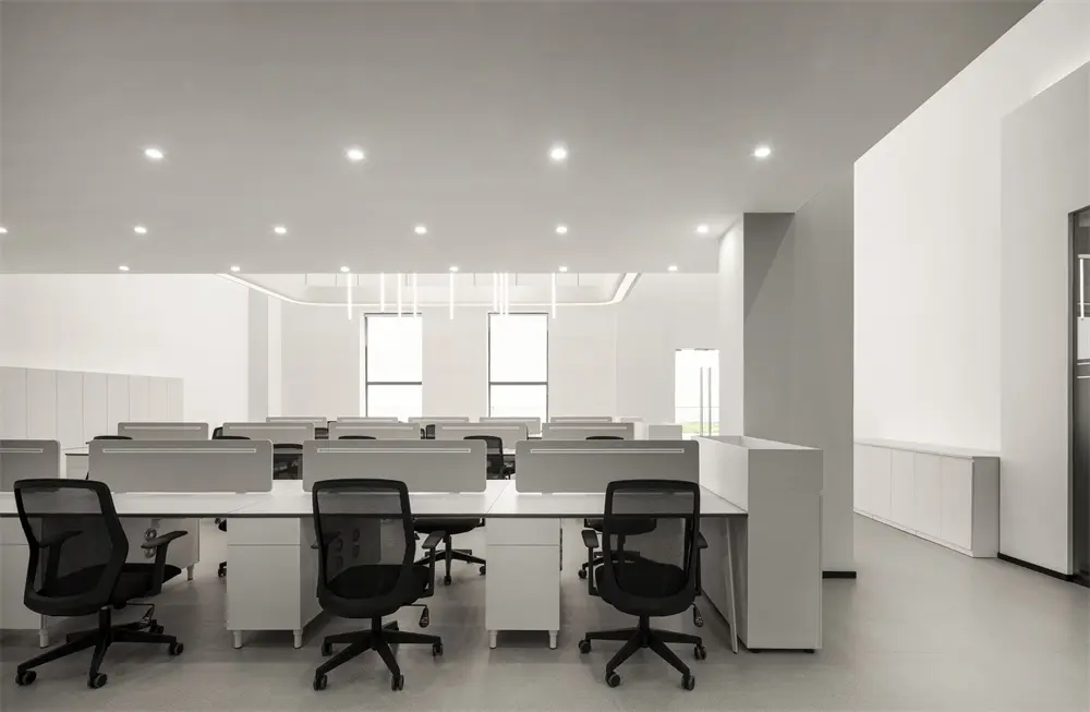 AIIDA-2023-OFFICE-Porton Office- (1)