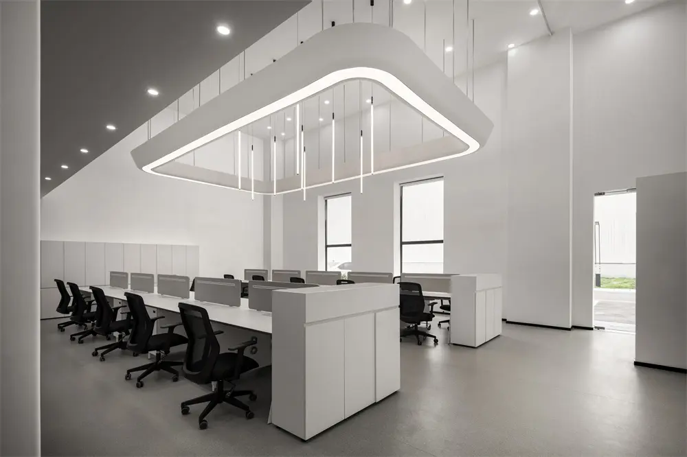 AIIDA-2023-OFFICE-Porton Office- (2)