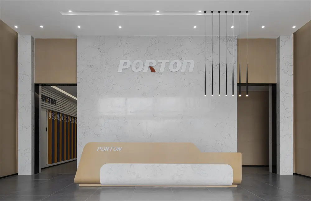 AIIDA-2023-OFFICE-Porton Office- (22)