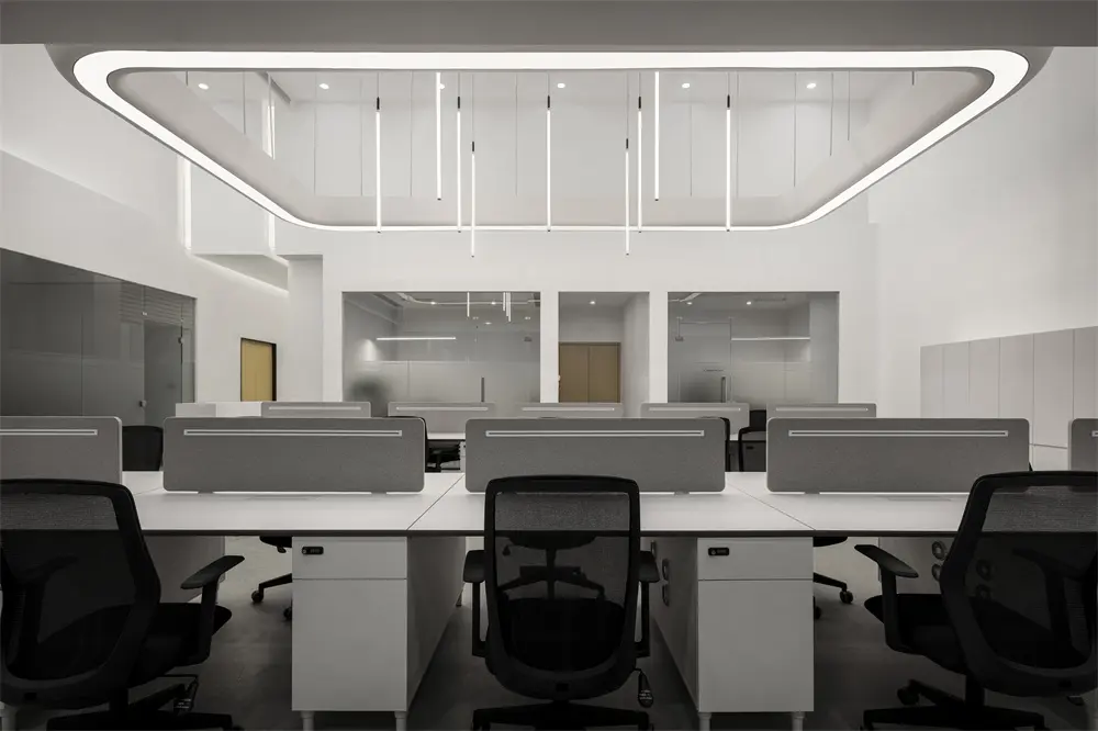 AIIDA-2023-OFFICE-Porton Office- (30)