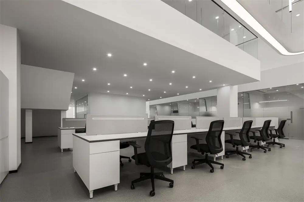 AIIDA-2023-OFFICE-Porton Office- (31)