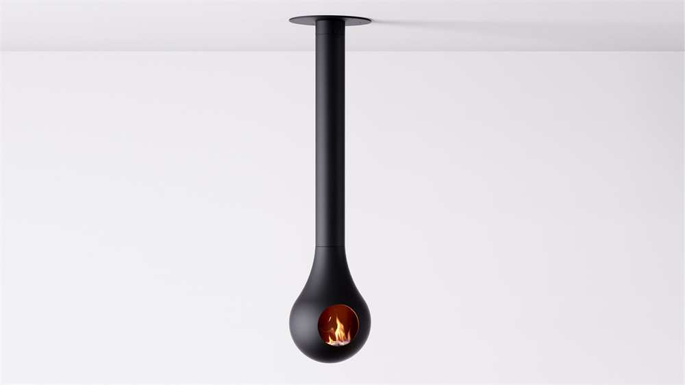 AIIDA-2023-STROM-Waterdrop Fireplace- (1)