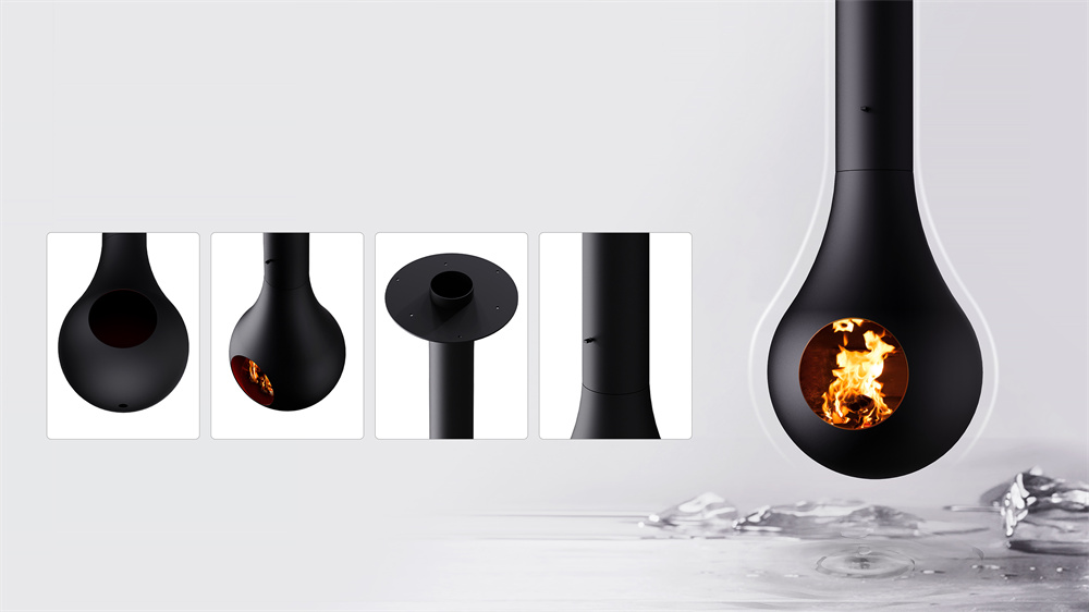 AIIDA-2023-STROM-Waterdrop Fireplace- (4)