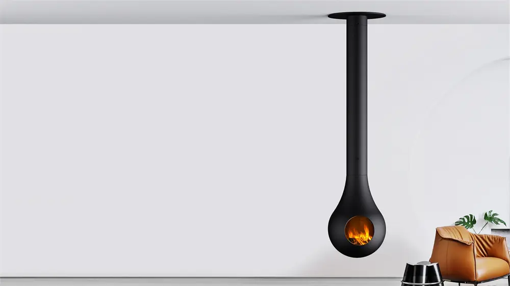 AIIDA-2023-STROM-Waterdrop Fireplace- (6)
