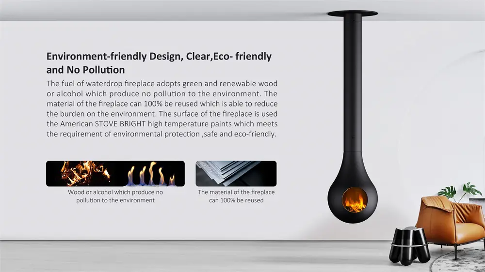 AIIDA-2023-STROM-Waterdrop Fireplace-封面图- (5)
