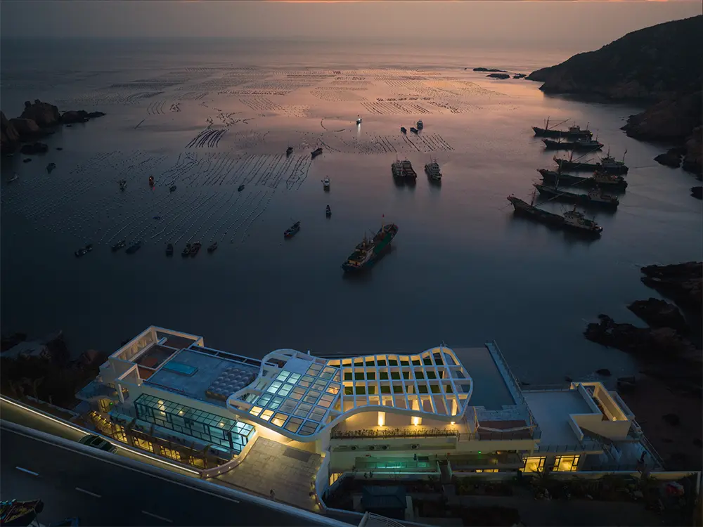 AIIDA-2023-Sea Cliff Hotel- (20)