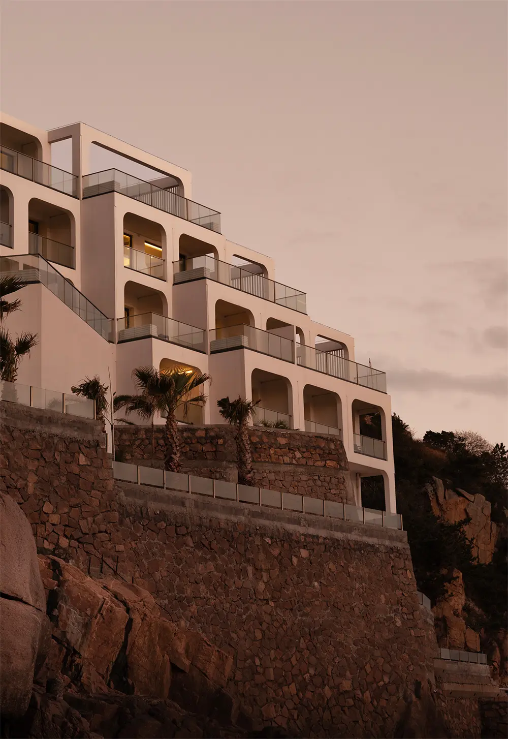 AIIDA-2023-Sea Cliff Hotel- (26)